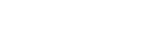 Equal Logo